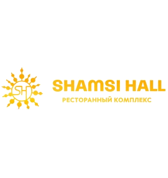 Shamsi hall